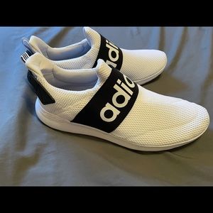 Men’s addidas size 13 shoes